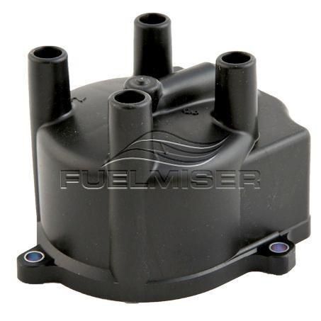 FUELMISER DISTRIBUTOR CAP  OES Fuelmiser Distributor Cap - OES