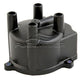 FUELMISER DISTRIBUTOR CAP  OES Fuelmiser Distributor Cap - OES