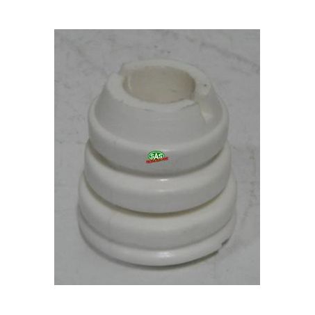 Bump Stop Universal 20mm ID BUMP200