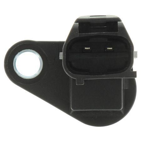 FUELMISER CRANKSHAFT SENSOR