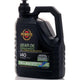 Penrite Gear Oil 140 2. 5L