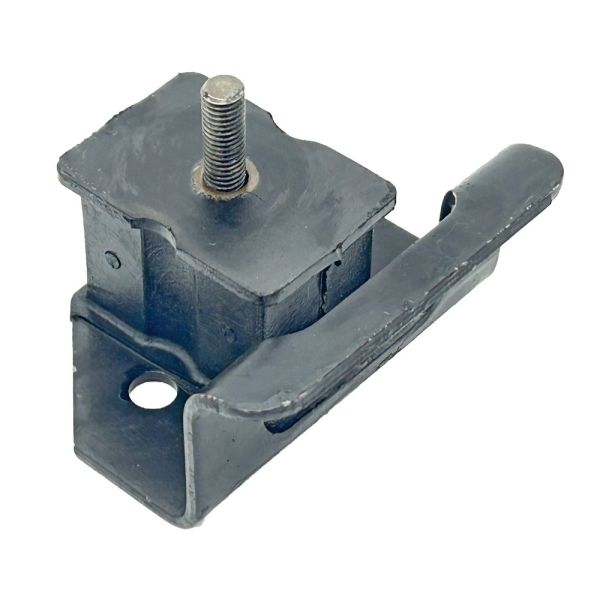 ENGINE MOUNT A2013