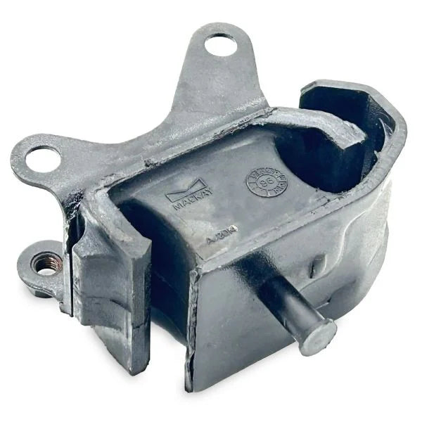 ENGINE MOUNT - FORD / MAZDA A2014