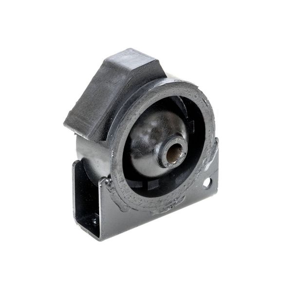 ENGINE MOUNT - TOYOTA AE9# 1.4-1.8L 88-95 F M/T A2026