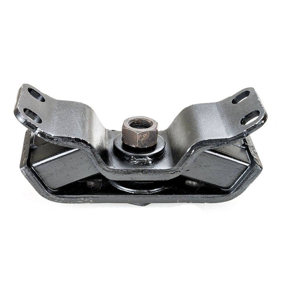 ENGINE MOUNT - TOYOTA HILUX LN# 81-97 R A2027