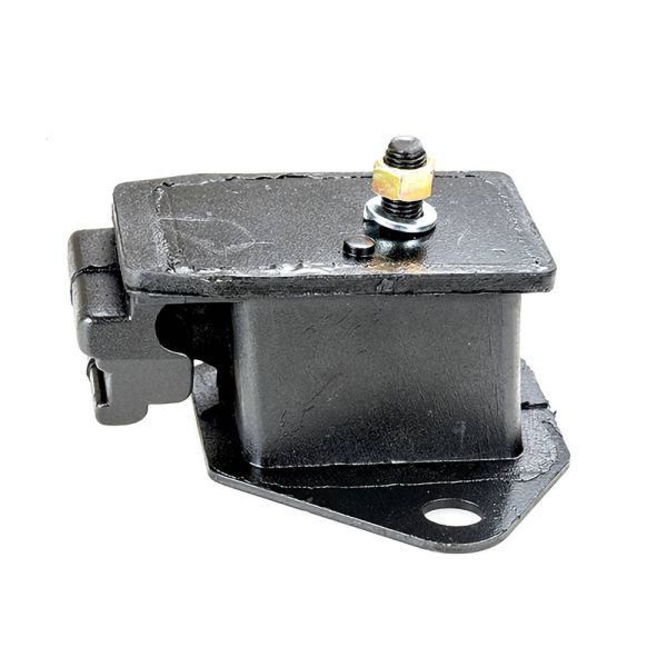 ENGINE MOUNT A2030