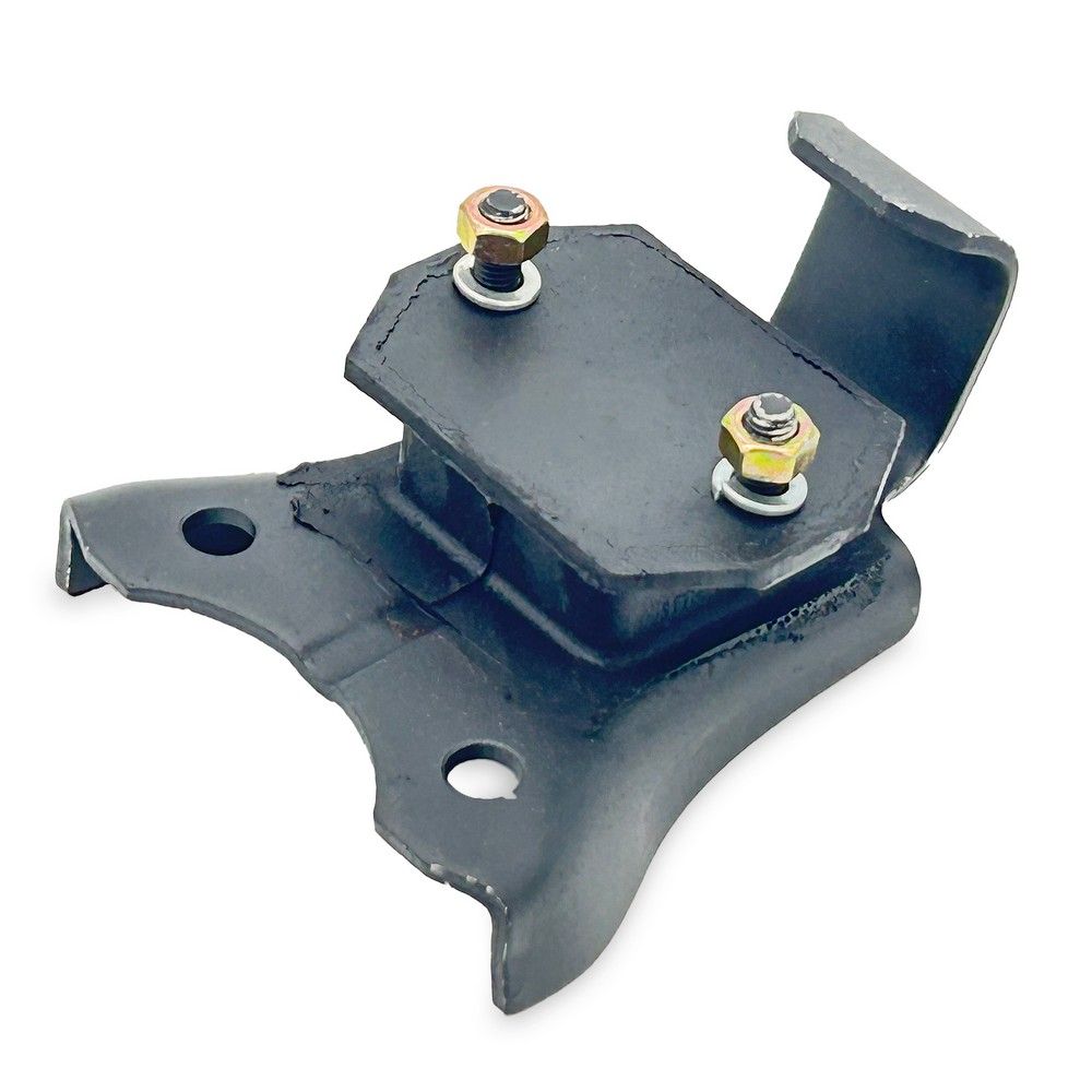 MACKAY ENGINE MOUNT - FORD / MAZDA