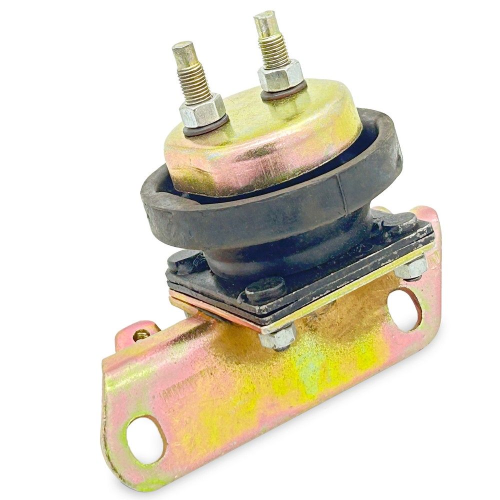 ENGINE MOUNT A2037