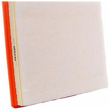 RYCO AIR FILTER - HOLDEN/OPEL/SAAB