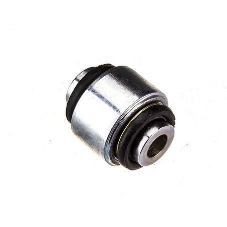 Kelpro Suspension Bush 25995