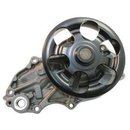 Repco Water Pump (USE WP8338X) WP8338RP