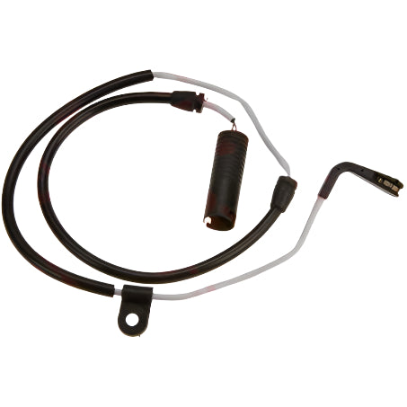 TRW Brake Pad Wear Sensor