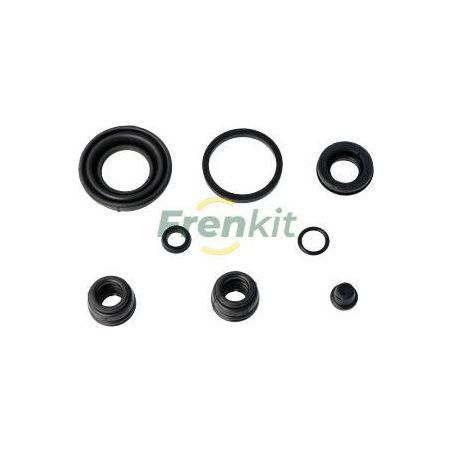 Frenkit Caliper Kit Honda Accord Civic Integra