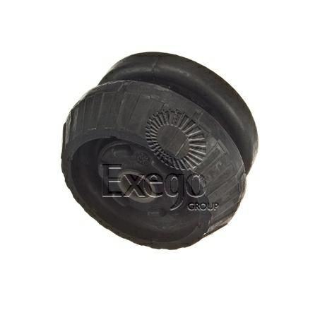 KELPRO Strut Mount