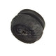 KELPRO Strut Mount