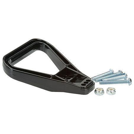 Narva Handle Suits Heavy Duty 175A Connector 1Pce