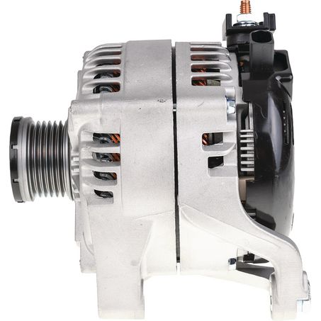 OEX Alternator 12V 170A Denso Style DXA4119