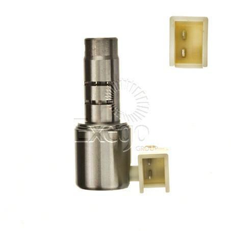 DRIVETECH SOLENOID (4L30E) BAND CONTROL