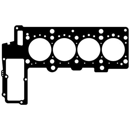Permaseal Cylinder Head Gasket S2335SS-3