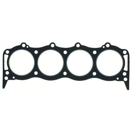 PERMASEAL Cylinder Head Gasket AG910