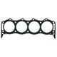 PERMASEAL Cylinder Head Gasket AG910
