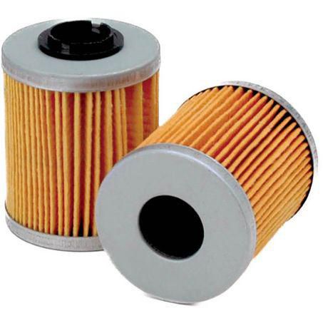 Donaldson Hydraulic Filter Cartridge