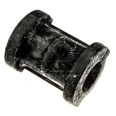Kelpro Sway Bar Mount Bush 22826