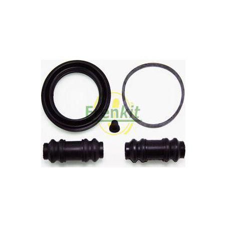 FRENKIT Caliper Kit Cherokee Voyager Wrangler F D: 66mm