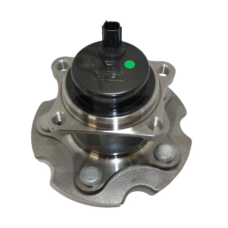 ABD HUB UNIT R TOY MARK X 2007- AB6771