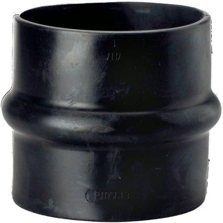 Donaldson Hump Reducer 8X6 P114315