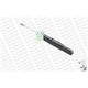Monroe Suspension Strut - OE Spectrum