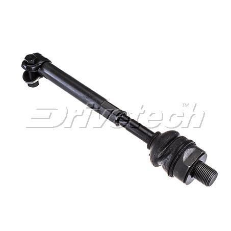 DRIVETECH Steering Rack End