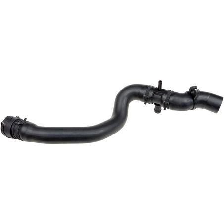 Gates Radiator Hose 05-2679