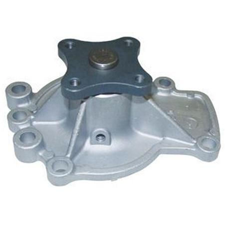 Repco Water Pump (USE WP3050X) WP3050RP
