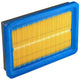 RYCO AIR FILTER - FORD/MAZDA/ISUZU A365