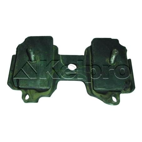 KELPRO Engine Mount