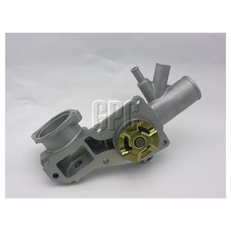GMB WATER PUMP GWP-07A