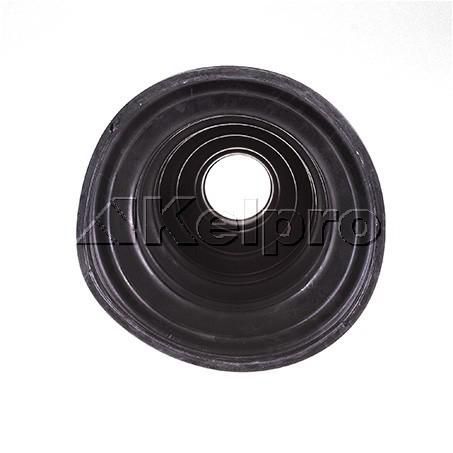 KELPRO CV Boot Kit