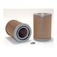 WIX AIR FILTER - CHEV/ISUZU 46279