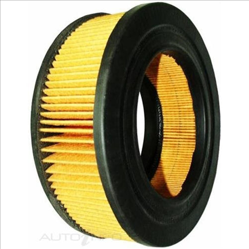 RYCO AIR FILTER - CHRYSLER/HILLMAN A376