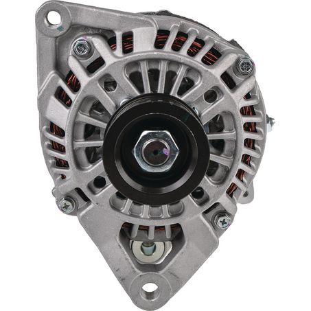 ALTERNATOR 12V 90A MITSUBISHI STYLE MXA2048