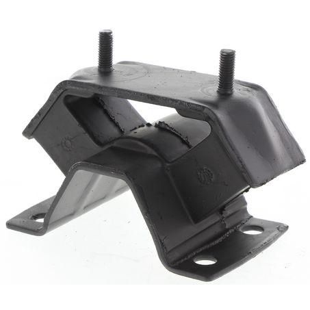 KELPRO Engine Mount