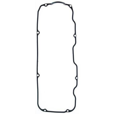PERMASEAL Rocker Cover Gasket JN743