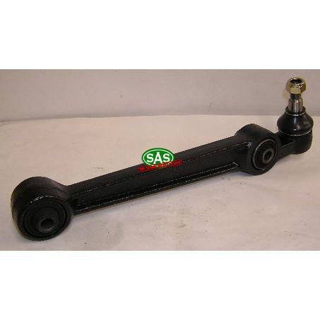 SAS AUTO PARTS SAS Lower Control Arm LA406R