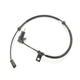 FUELMISER SPEED SENSOR Fuelmiser Speed Sensor