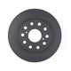 RDA REAR BRAKE ROTOR TOYOTA MR2 SW20 1989-1991 RDA581