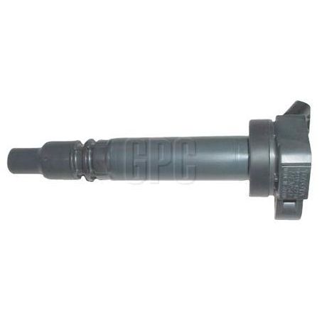 FUELMISER IGNITION COIL OEM
