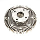 TRUFLOW NISSAN FAN CLUTCH TFC167