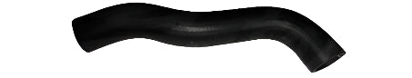 GATES RADIATOR HOSE UPPER 05-0840