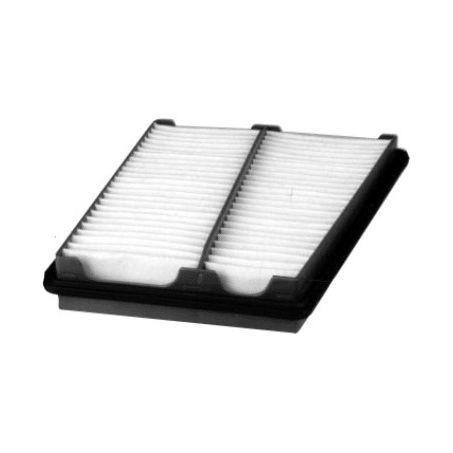 WIX AIR FILTER - HYUNDAI GETZ